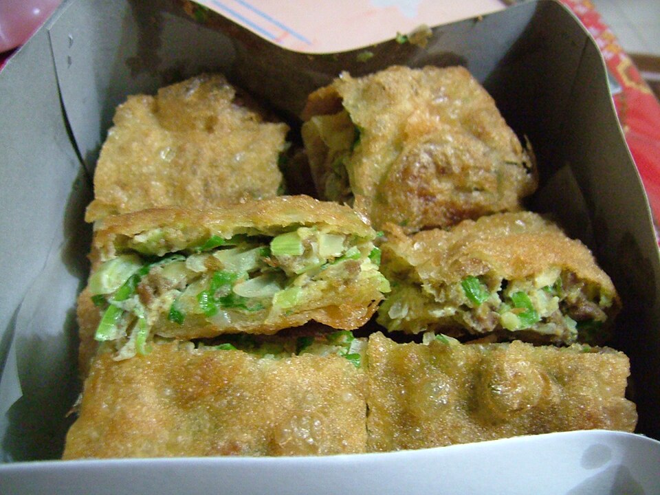 Fayl:MartabakTelur.JPG