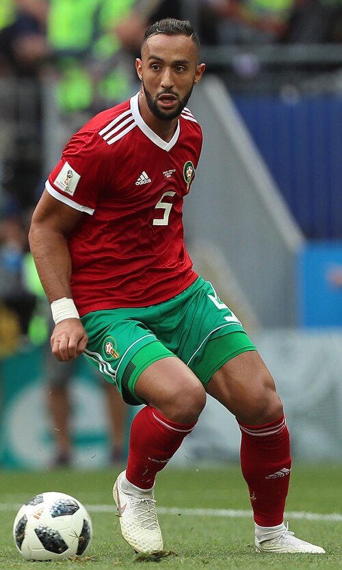 Fayl:Medhi Benatia.jpg