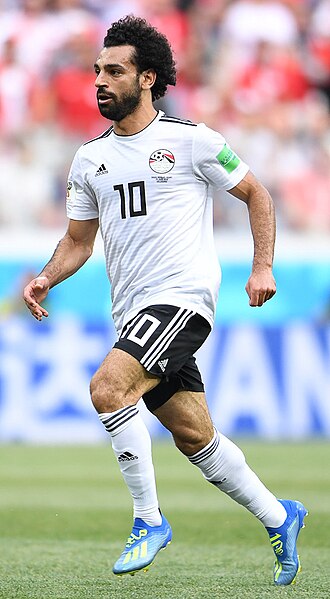 Fayl:Mohamed Salah Ghaly.jpg