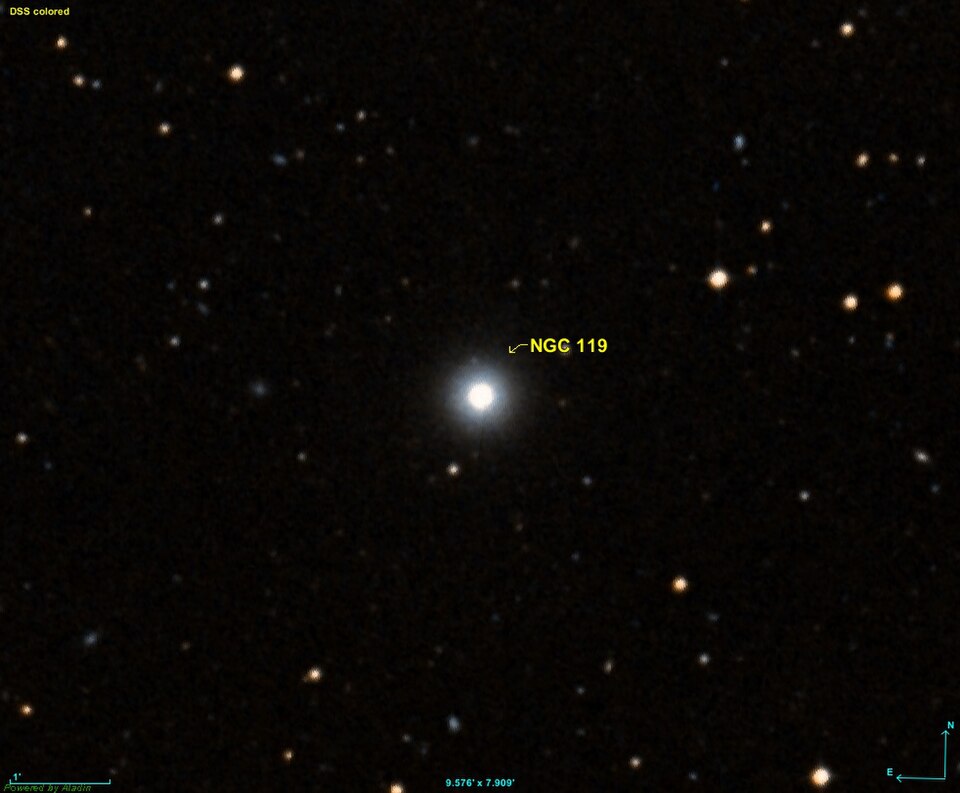 Fayl:NGC 0119 DSS.jpg