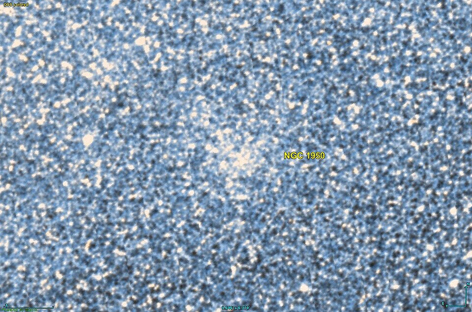 Fayl:NGC 1950 DSS.jpg