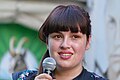 20:10, 2022-yil 23-iyul dagi versiya uchun tasvir