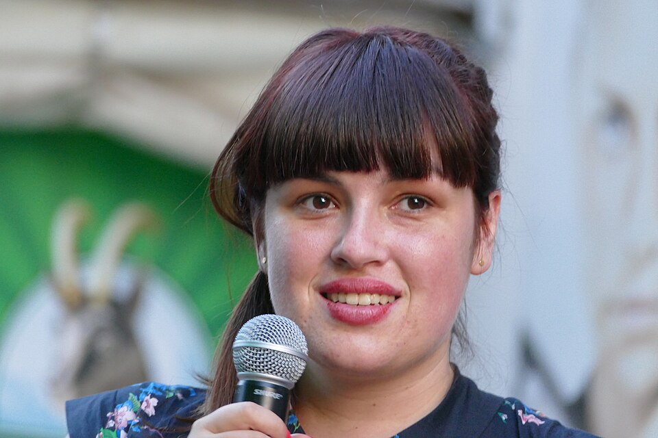 Fayl:Osmomarčevski aktivisti 10.jpg