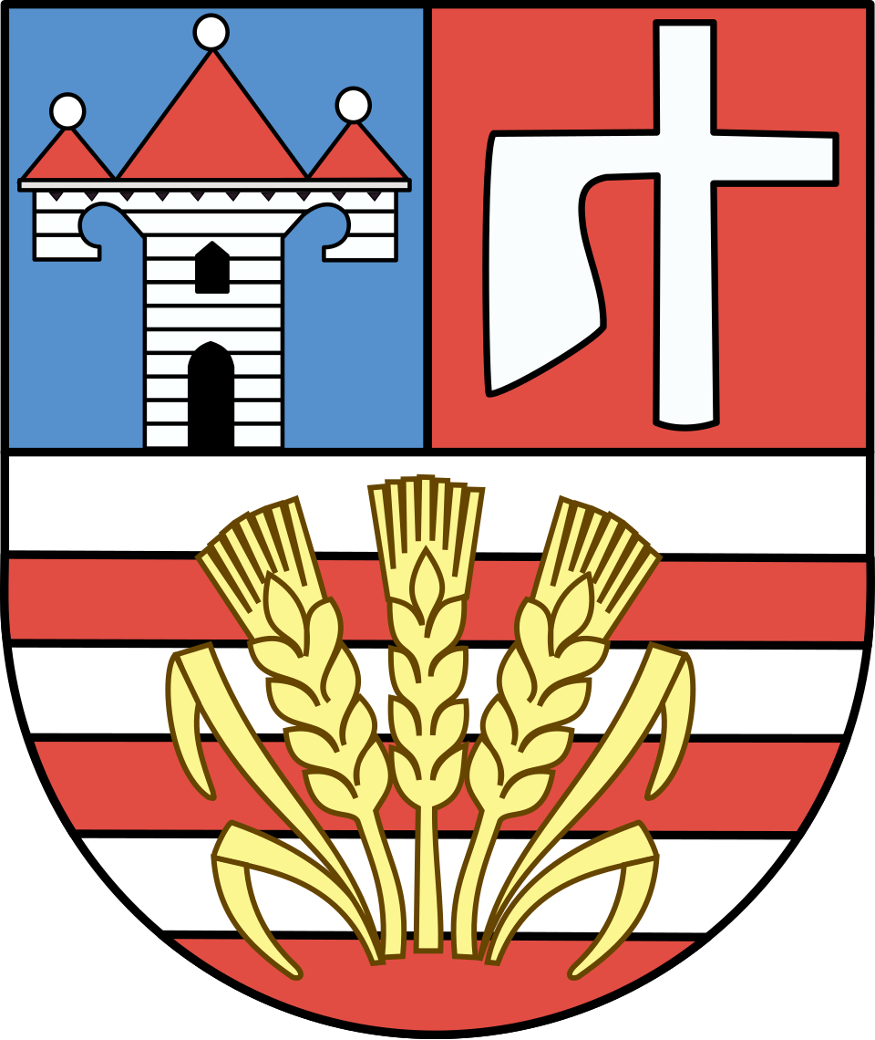 Fayl:POL powiat opatowski COA.svg