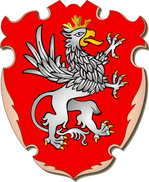 Fayl:POL województwo bełskie IRP COA.svg