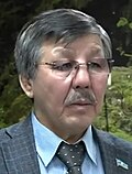 01:04, 2021-yil 19-iyun dagi versiya uchun tasvir