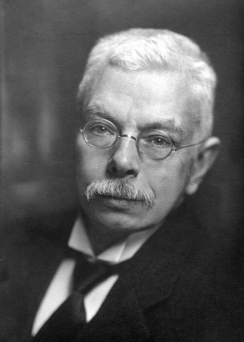 Fayl:Pieter Zeeman.jpg