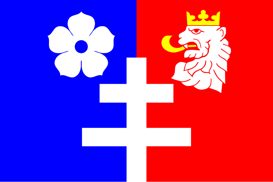 Fayl:Pribyslavice TR flag.svg