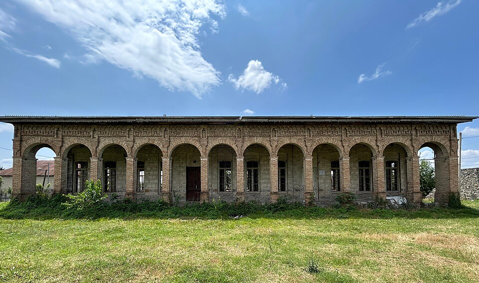 Fayl:Qışlaq məscidi (12).jpg