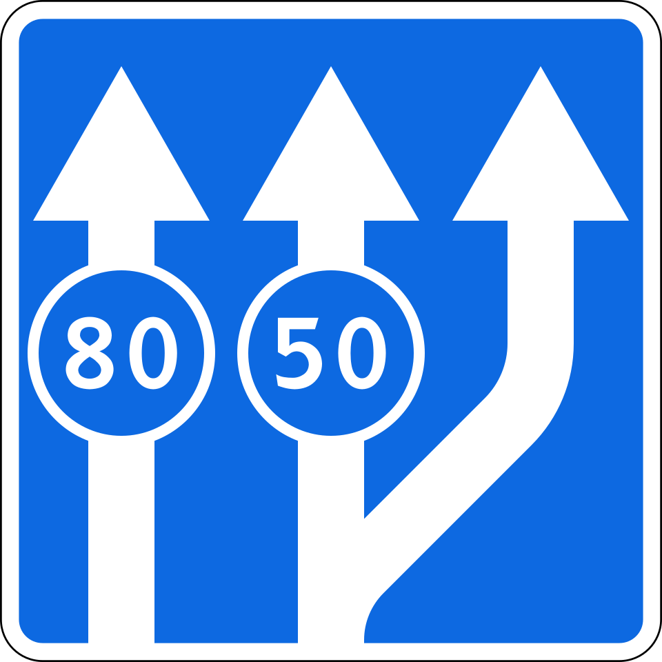 Fayl:RU road sign 5.15.3 C.svg
