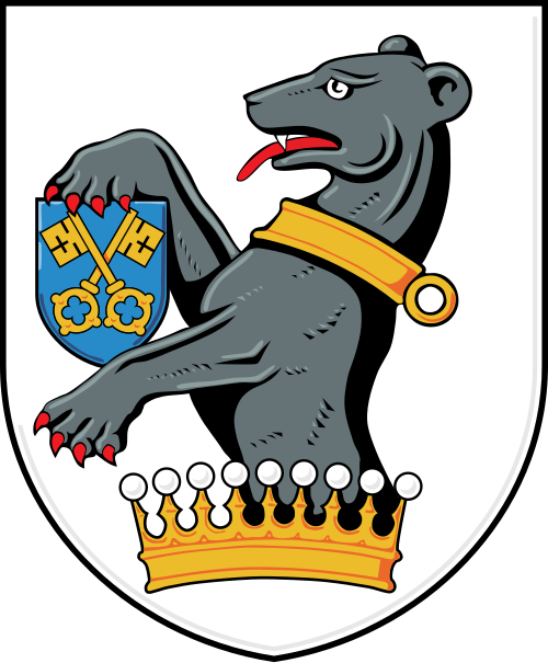 Fayl:Ratmerice.svg