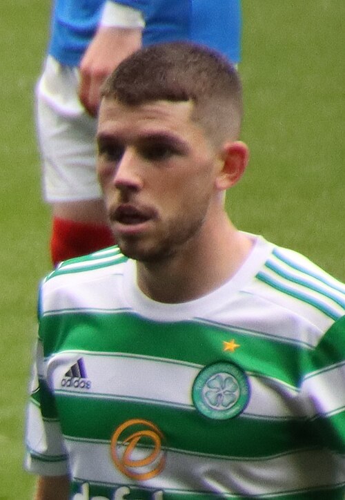 Fayl:Ryan Christie (cropped).jpg