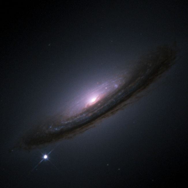 Fayl:SN1994D.jpg