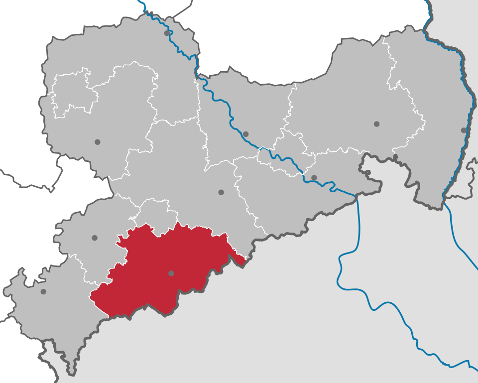 Fayl:Saxony ERZ.svg