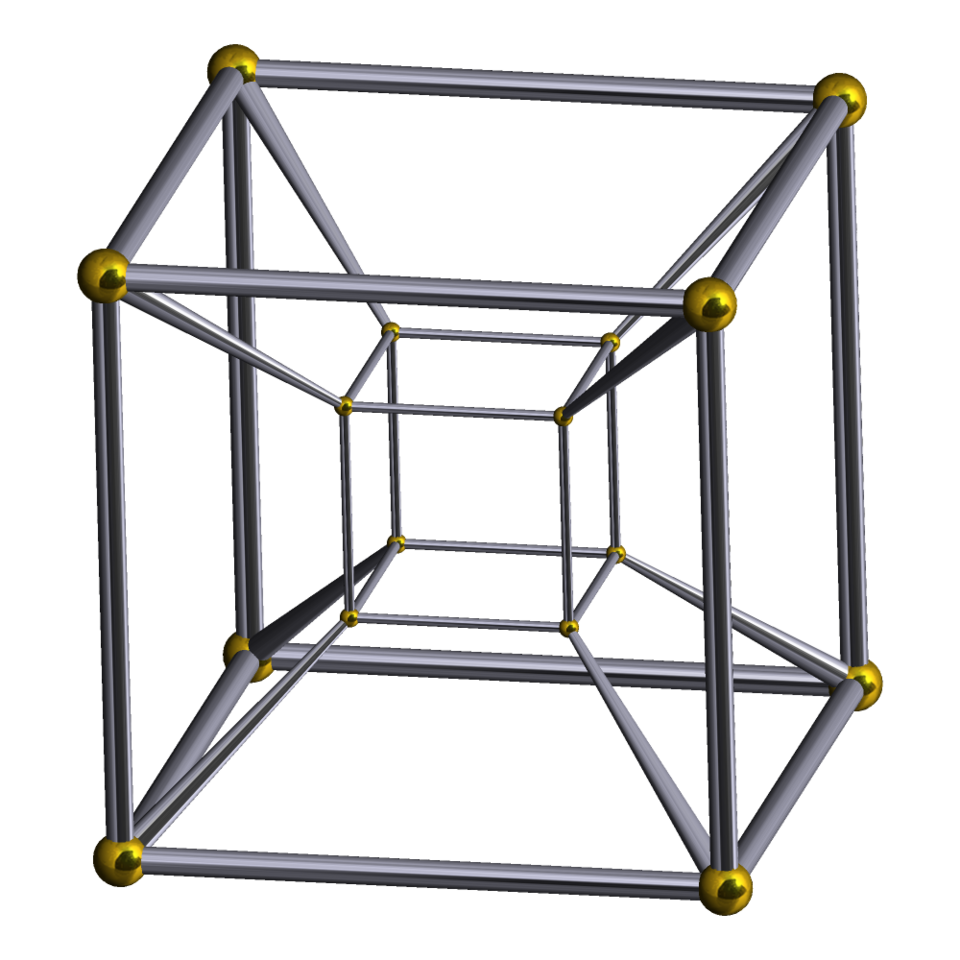 Fayl:Schlegel wireframe 8-cell.png