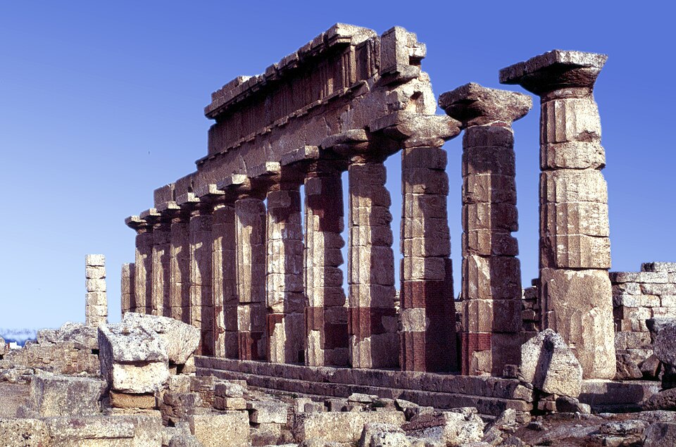 Fayl:Selinunte-124-Tempel C-1986-gje.jpg