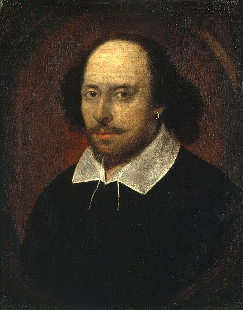 Fayl:Shakespeare.jpg