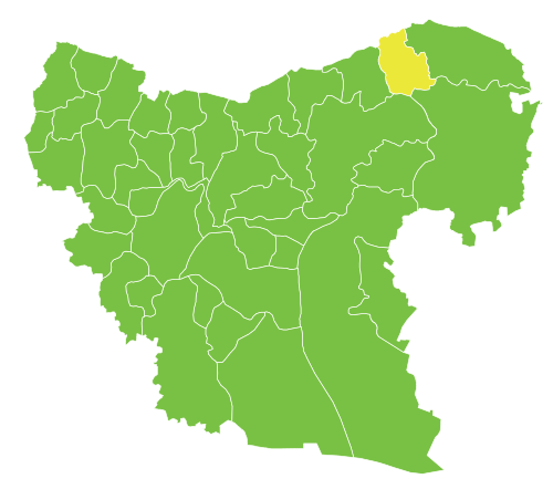 Fayl:Sheyukh Tahtani nahiyah.svg