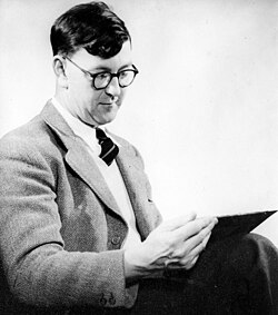 Henry Xellet Dalening o'g'li
