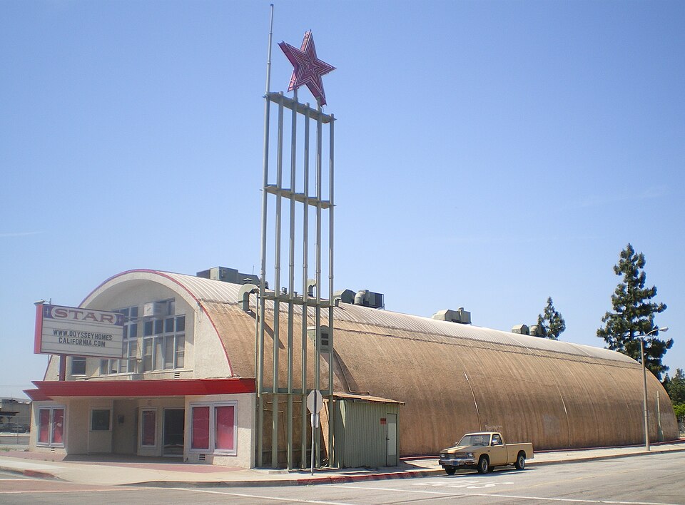 Fayl:Star Theater, La Puente.JPG