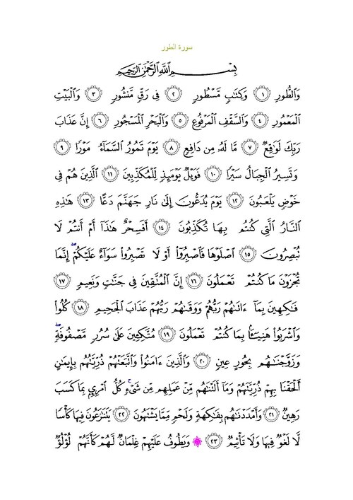 Fayl:Sura52.pdf