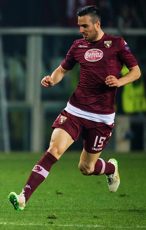 Fayl:Torino-Zenit (9).jpg
