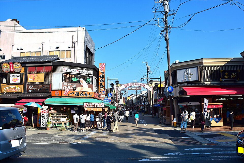Fayl:Toyokawainari6.JPG