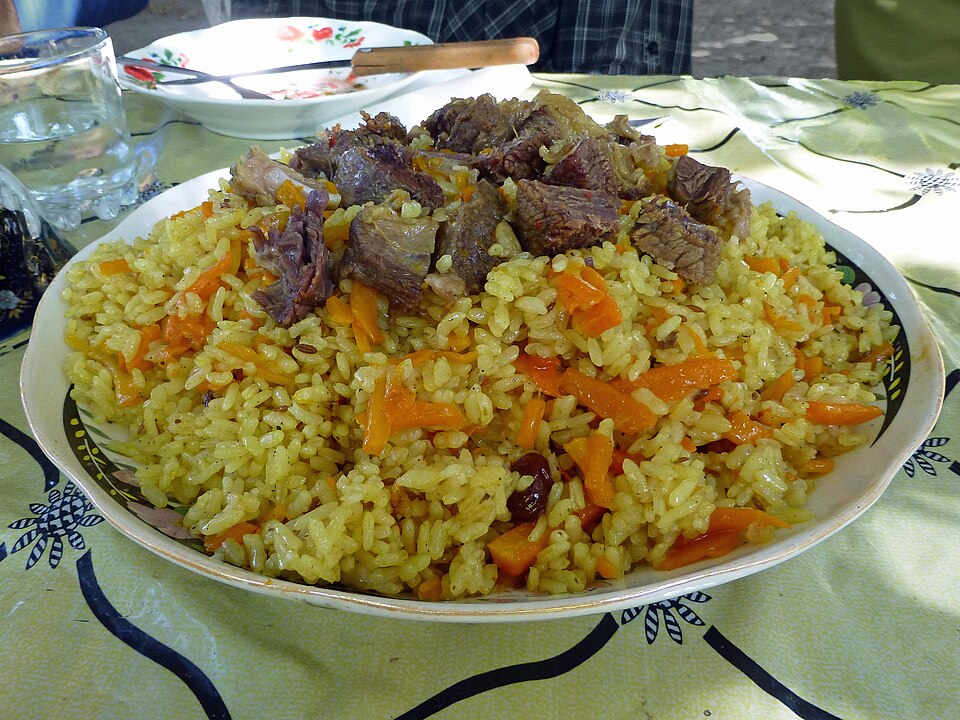 Fayl:Urazmat-Plov.jpg