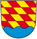Guggenhausen