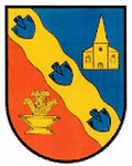 Kirchdorf