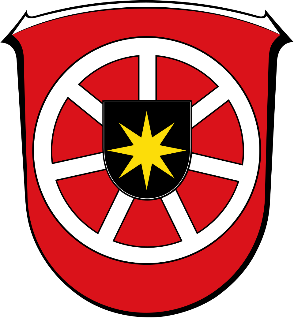 Fayl:Wappen Twistetal.svg