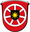 Twistetal
