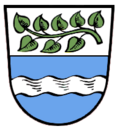 Bad Wörishofen