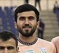00:45, 2026-yil 8-fevral dagi versiya uchun tasvir