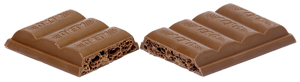 Fayl:Aero-Bar-Split.jpg