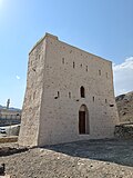 18:35, 2020-yil 10-oktyabr dagi versiya uchun tasvir