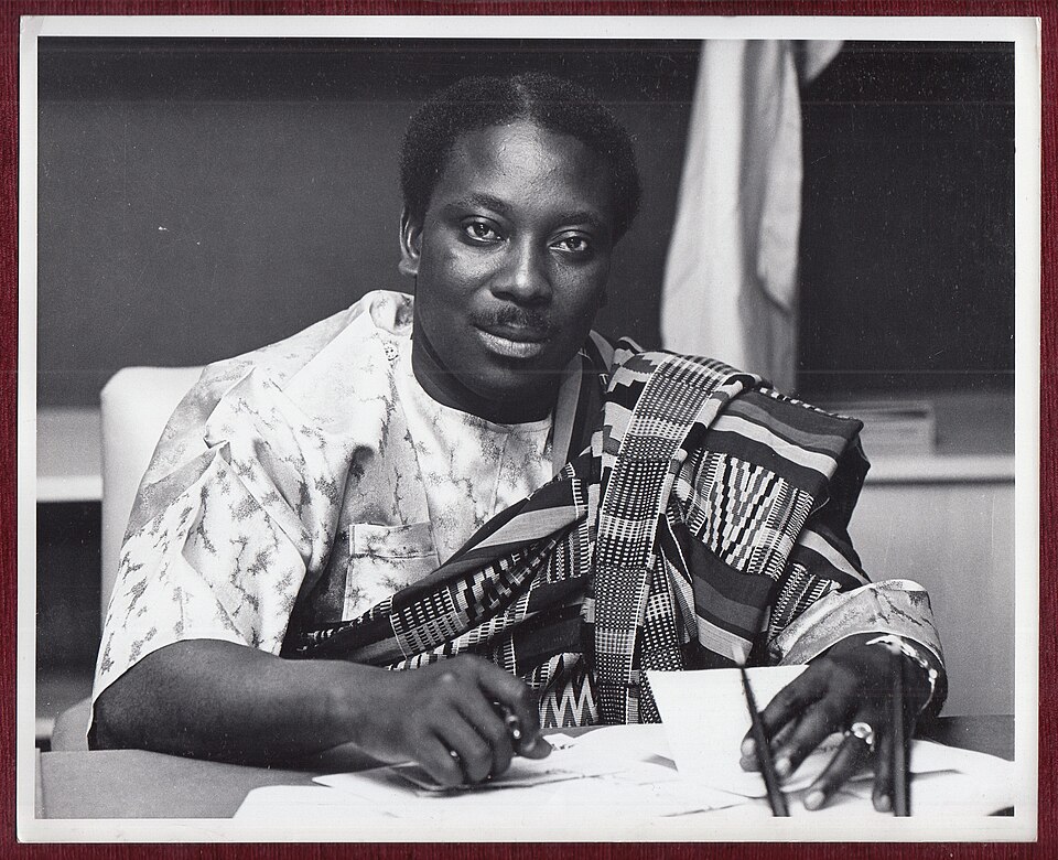 Fayl:Alex Quaison Sackey television promo.jpg