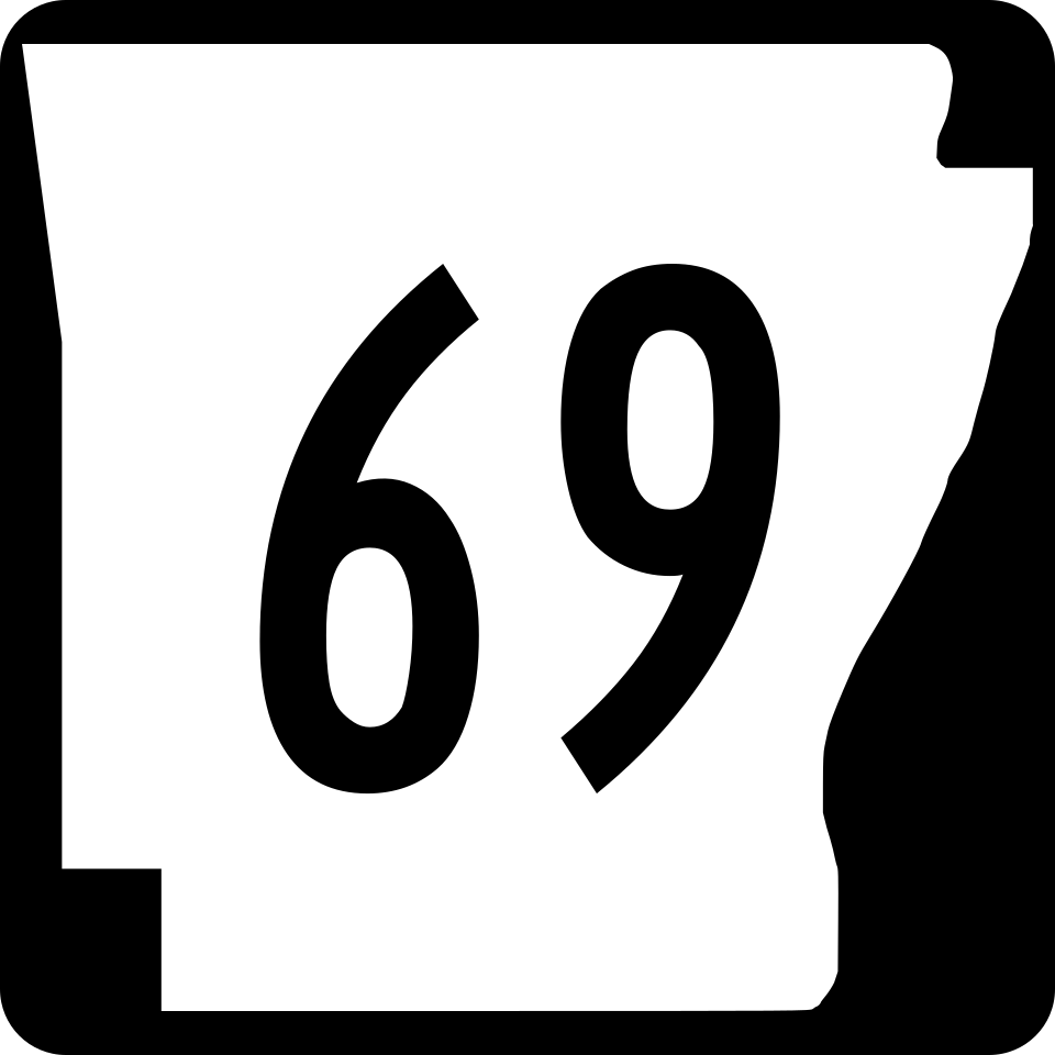 Fayl:Arkansas 69.svg