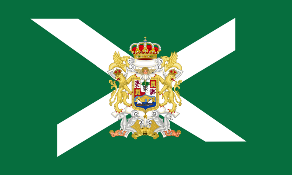 Fayl:Bandera de Castro Urdiales.png