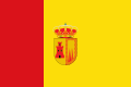 Torre-Cardela