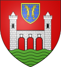 Pont-à-Mousson