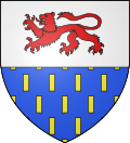 Rochefort-sur-Nenon