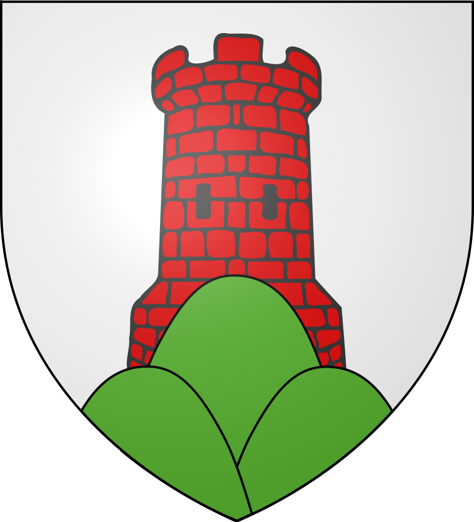 Fayl:Blason Urbeis 67.svg