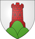 Urbeis