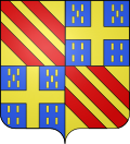 Les Thons