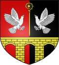 Charvensod
