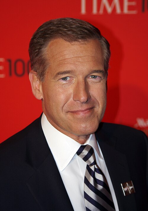Fayl:Brian Williams 2011 Shankbone.JPG
