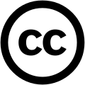 Fayl:Cc.logo.circle.svg