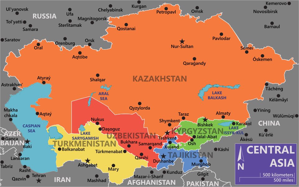 Fayl:Central Asia.svg