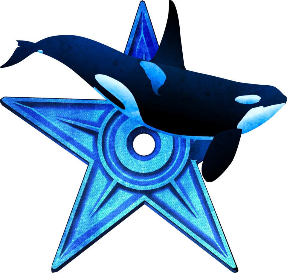 Fayl:Cetacean Barnstar.png
